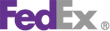 FedEX