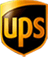 UPS_logo