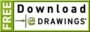 Download Solidworks eDrawings viewer