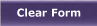 clear form