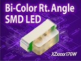 XZxxxx170W_160.jpg